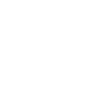 logo borneo laboratory